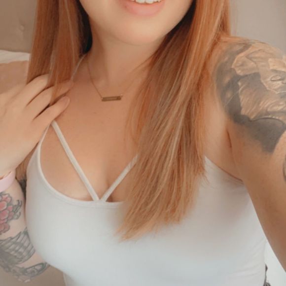charissaa